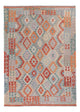 Kilim Maimana Rug 243x178cm - Wool Rug
