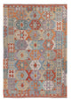 Kilim Maimana Rug 239x168cm - Wool Rug