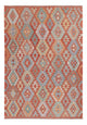 Kilim Maimana Rug 245x173cm - Wool Rug