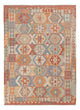 Kilim Maimana Rug 244x180cm - Wool Rug