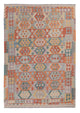 Kilim Maimana Rug 245x177cm - Wool Rug