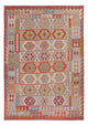 Kilim Maimana Rug 250x180cm - Wool Rug