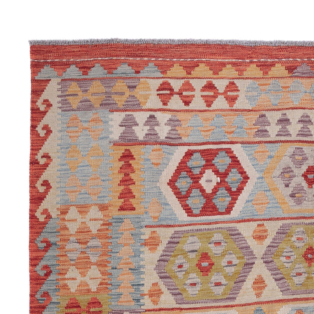Kilim Maimana Rug 250x180cm - Wool Rug