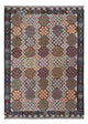 Kilim Maimana Rug 291x207cm - Wool Rug