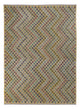 Kilim Maimana Rug 295x212cm - Wool Rug