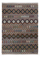 Kilim Maimana Rug 288x203cm - Wool Rug