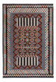 Kilim Maimana Rug 297x203cm - Wool Rug