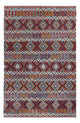 Kilim Maimana Rug 303x198cm - Wool Rug