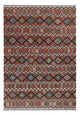 Kilim Maimana Rug 293x207cm - Wool Rug