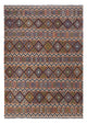 Kilim Maimana Rug 301x212cm - Wool Rug