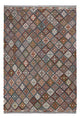 Kilim Maimana Rug 300x206cm - Wool Rug