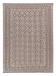 Kilim Maimana Rug 356x252cm - Wool Rug