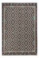 Kilim Maimana Rug 300x204cm - Wool Rug