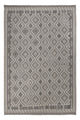 Kilim Maimana Rug 294x203cm - Wool Rug