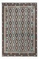Kilim Maimana Rug 294x197cm - Wool Rug