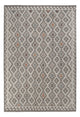 Kilim Maimana Rug 296x202cm - Wool Rug