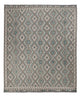 Kilim Maimana Rug 300x253cm - Wool Rug