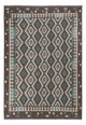 Kilim Maimana Rug 296x205cm - Wool Rug
