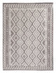 Kilim Maimana Rug 244x185cm - Wool Rug