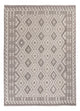 Kilim Maimana Rug 240x179cm - Wool Rug