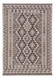 Kilim Maimana Rug 149x104cm - Wool Rug