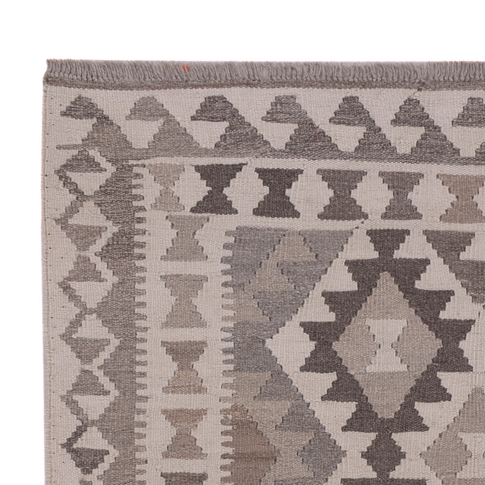 Kilim Maimana Rug 149x104cm - Wool Rug
