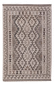 Kilim Maimana Rug 157x104cm - Wool Rug