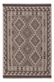 Kilim Maimana Rug 147x100cm - Wool Rug