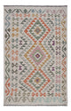 Kilim Maimana Rug 87x134cm - Wool Rug