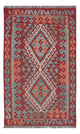 Kilim Maimana Rug 81x136cm - Wool Rug