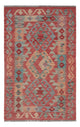 Kilim Maimana Rug 122x75cm - Wool Rug