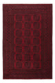 Akhche Rug 293x197cm - Oriental Rug