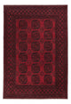 Akhche Rug 288x197cm - Oriental Rug