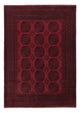 Akhche Rug 290x206cm - Oriental Rug
