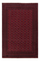 Akhche Rug 292x200cm - Oriental Rug