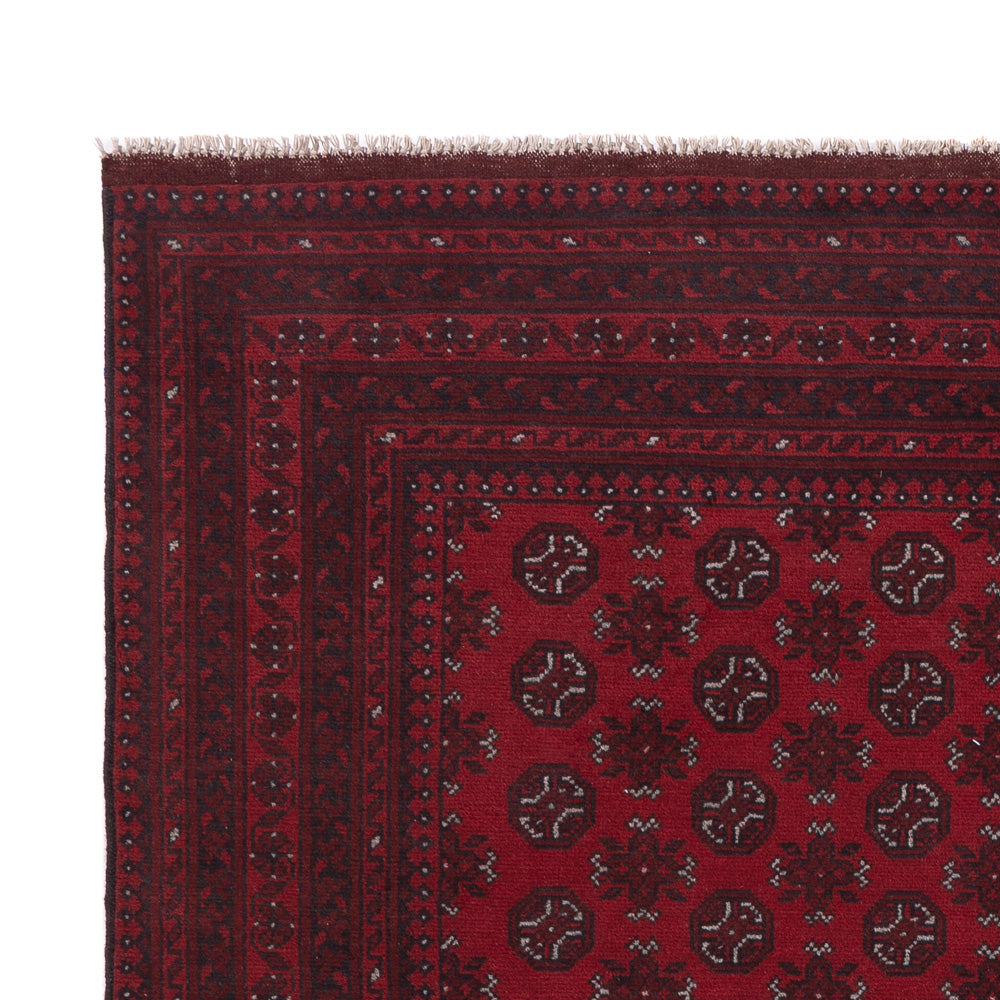 Akhche Rug 292x200cm - Oriental Rug