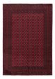 Akhche Rug 283x202cm - Oriental Rug