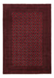 Akhche Rug 288x198cm - Oriental Rug