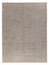 Berber Rug - 359 x 271 cm - light grey