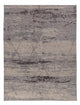 Berber Rug 368x274cm - Wool Rug