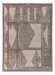Berber Rug 253x349cm - Wool Rug