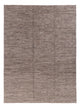 Berber Rug 340x249cm - Wool Rug