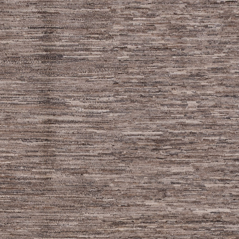 Berber Rug - 340 x 249 cm - dark grey