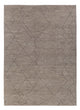 Berber Rug 347x256cm - Wool Rug
