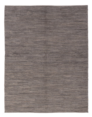 Berber Rug - 234 x 183 cm - dark grey