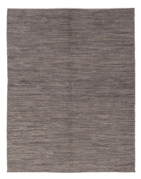 Berber Rug - 234 x 183 cm - dark grey