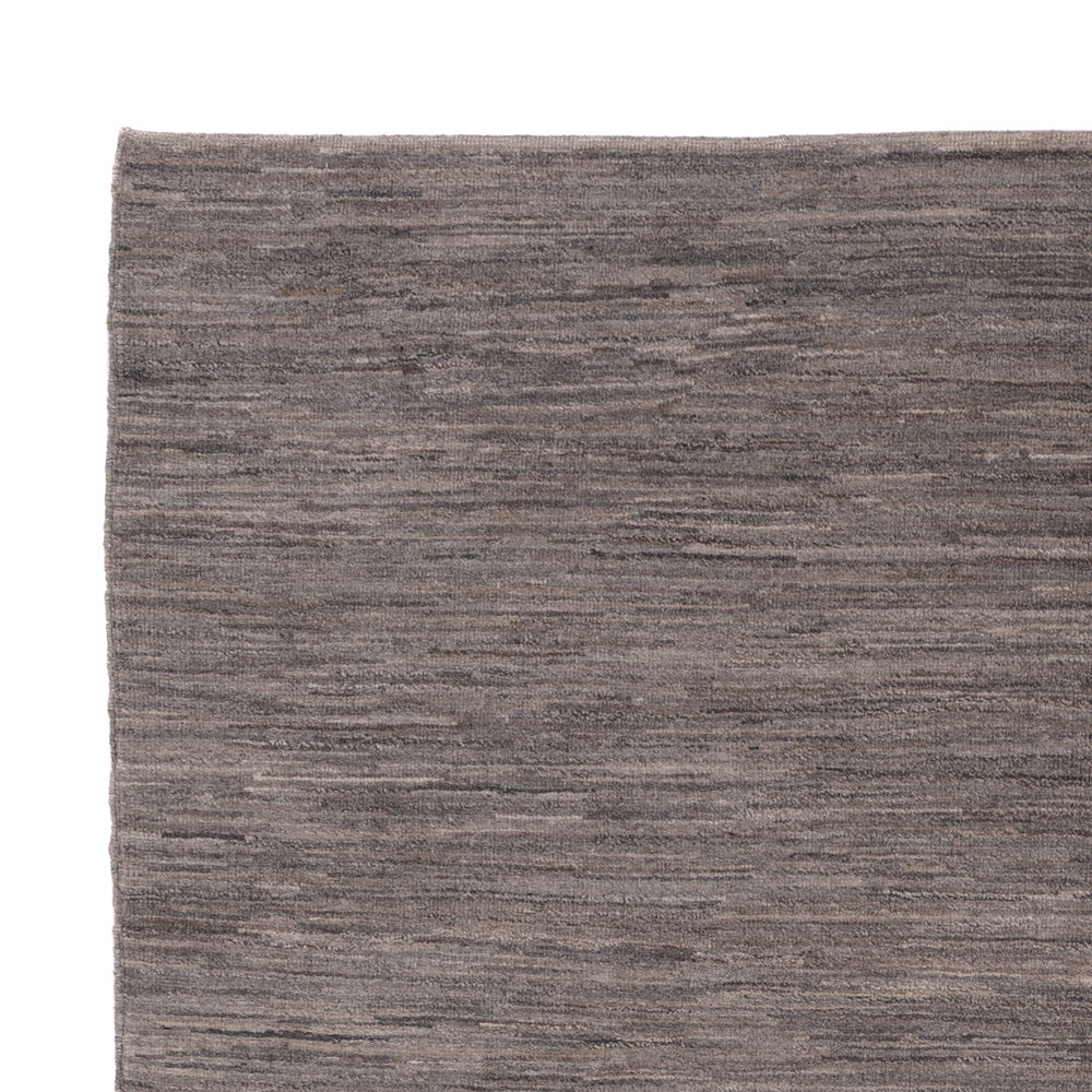 Berber Rug 183x234cm - Wool Rug