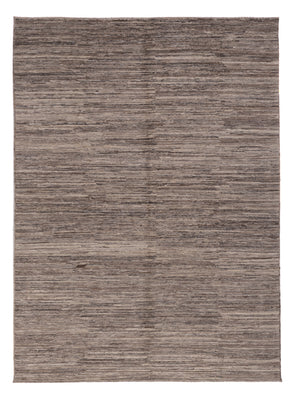 Berber Rug - 238 x 168 cm - dark grey