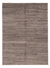 Berber Rug - 238 x 168 cm - dark grey