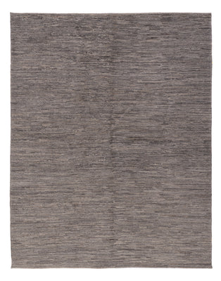 Berber Rug - 236 x 180 cm - dark grey
